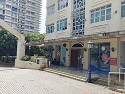 kingston-terrace photo thumbnail #18